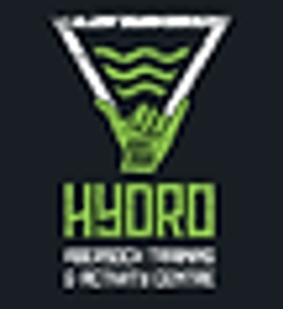 Abersoch Hydro & Pwllheli