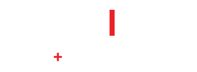 TWIST Performance + Wellness Centre TWIST Performance + Wellness Centre