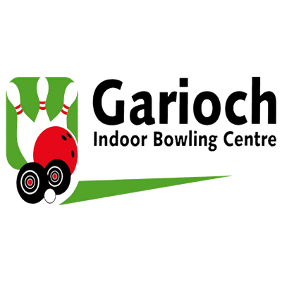 Garioch Indoor Bowling Centre