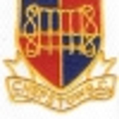 Chepstow Bowling Club