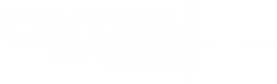 Nemesis Fitness