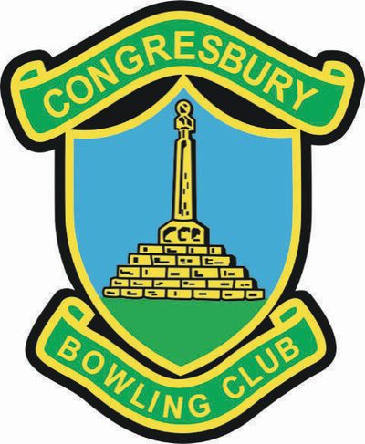 Congresbury Bowling Club