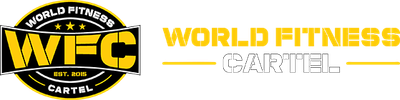 World Fitness Cartel