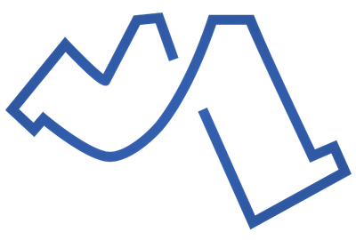 PhysioMotus Pte Ltd