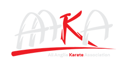 All Anglia Karate Association - Attleborough