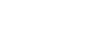 Abinitio School of Dance