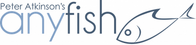 AnyFish Ltd