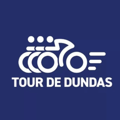 Tour de Dundas Tour de Dundas