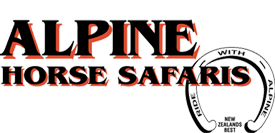 Alpine Horse Safaris