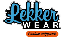 Lekkerwear