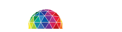 Leisuredome