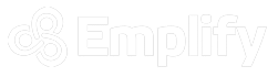 Emplify Fitness Kickboxing - Morley