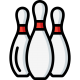 SVM Bowling & Gaming SVM Bowling & Gaming