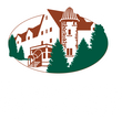 Pines Resort Hotel Golf Club