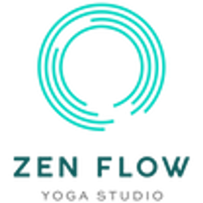 Zen Flow Zen Flow