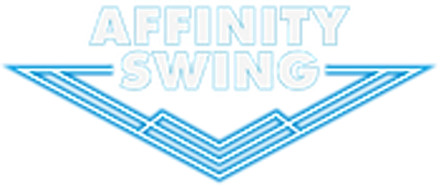 Affinity Swing: Partner dancing to any music!