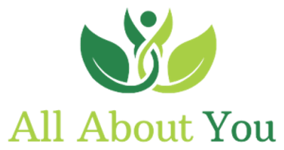 Rose Shinnick - All About You Weight Loss