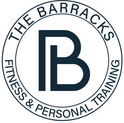 The Barracks Gym Castleisland
