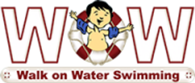 WOW Swimming