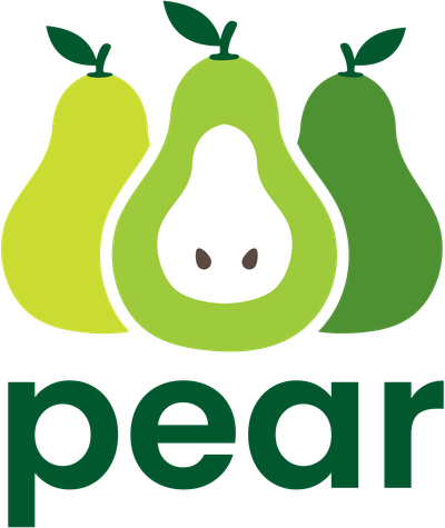 Pear Exercise Physiology & Physiotherapy