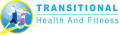 Transitional Health and Fitness