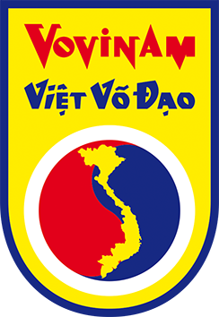 Phong Trào Vovinam Việt Võ Đạo | Goussainville Parisi Phong Trào Vovinam Việt Võ Đạo | Goussainville Parisi