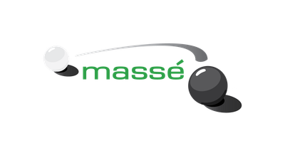 Mass Hamilton