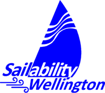 Sailability Wellington Trust Onepoto at Porirua