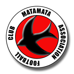 Matamata Swifts AFC Matamata Swifts AFC