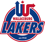 Wallaceburg Minor Hockey Association