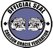 Eastside Jiu Jitsu