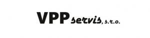 Žrebčín Kopčany