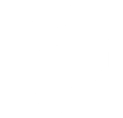Team Tieu