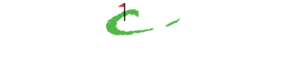 Classic Golf & Country Club