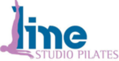 LINE STUDIO PILATES