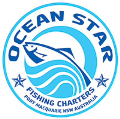 Port Macquarie Fishing Charters