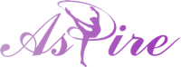 Aspire Rhythmic Gymnastics Academy Aspire Rhythmic Gymnastics Academy
