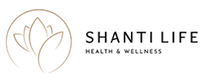 Shanti Life Shanti Life