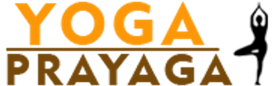 Yoga Prayaga Yoga Prayaga