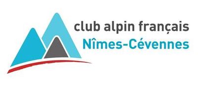 Club Alpin Français C.A.F. Club Alpin Français C.A.F.
