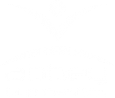 Abbey Gymnastic CIC