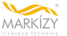 Tandemzoskok.com Tandemzoskok.com