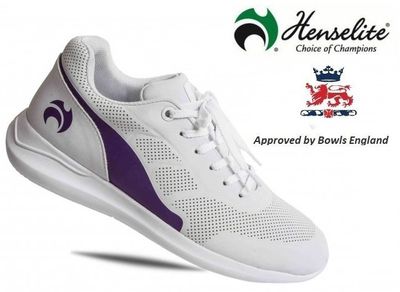 Mundesley Haig Bowls Club