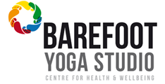Barefoot Yoga Studio