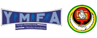 Yang's Martial Arts & Fitness Academy