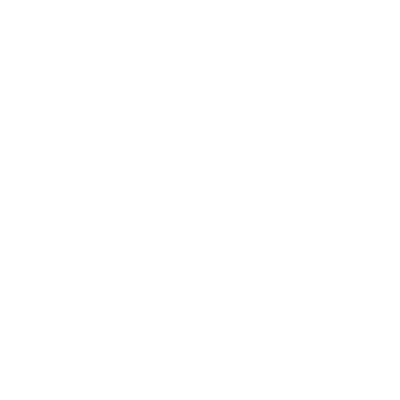 The Dance Place (Forum) The Dance Place (Forum)
