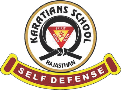 Karatians School Rajasthan