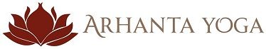 Arhanta - Yoga Teacher Training Ashram India