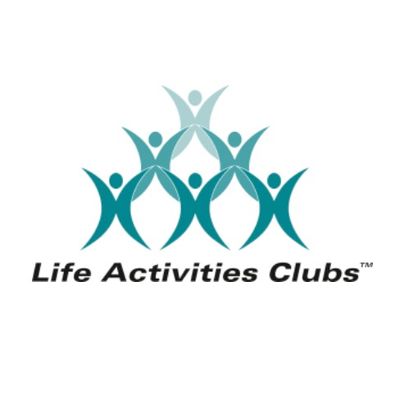 Life Activities Club Geelong