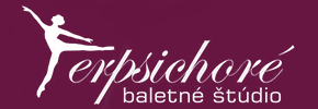 Baletné štúdio Terpsichore - Janičkovičová Marta